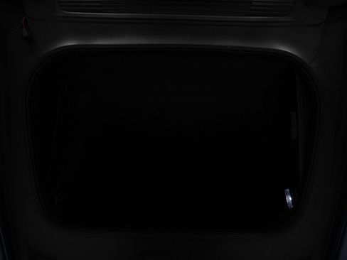 Used 2023 Porsche 911 Carrera GTS image 71