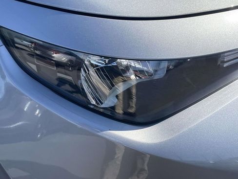 Used 2023 Kia Soul EX image 9