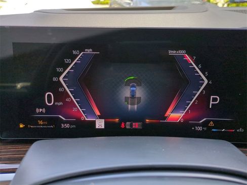 New 2026 BMW X5 xDrive40i w/ Premium Package image 26