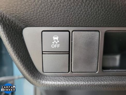 Used 2025 Honda HR-V Sport image 19