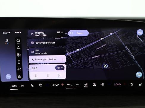 New 2026 Audi Q5 Premium Plus AWD/4WD image 27