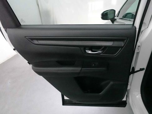 Used 2024 Honda CR-V Sport image 24