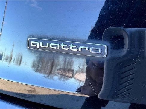 Used 2019 Audi Q5 2.0T Premium image 24