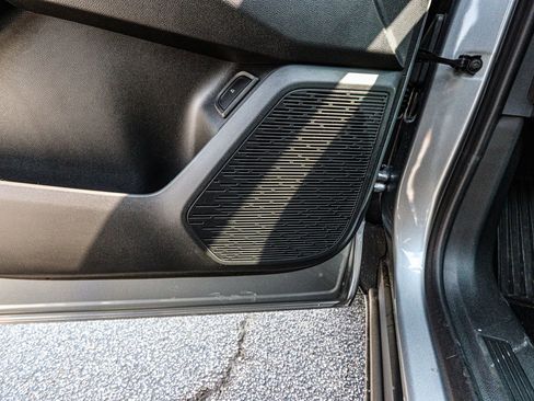 New 2026 Chevrolet Equinox RS image 52