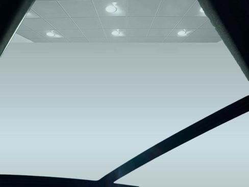 New 2026 Volkswagen Tiguan SE R-Line image 13