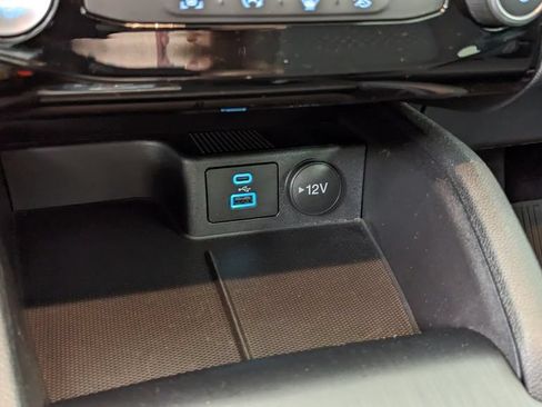 Certified 2023 Ford Escape Active w/ Tech Pack #1 AWD/4WD image 29