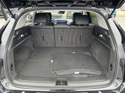 Certified 2025 Buick Envision Preferred image 22