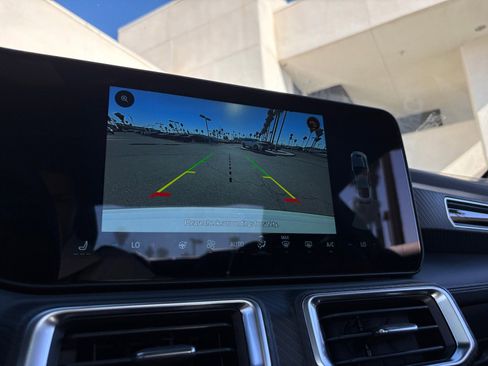 New 2025 Ford Mustang GT Premium image 27