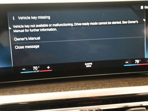 Used 2024 BMW M440i xDrive Gran Coupe w/ Premium Package image 31