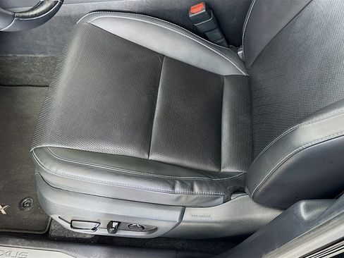 Used 2023 Lexus RX 350 Premium Plus w/ Cold Area Package image 20