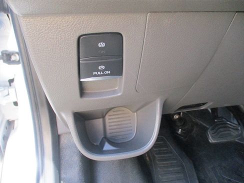 Used 2025 Ford Transit 250 Low Roof w/ Exterior Upgrade Package RWD image 18