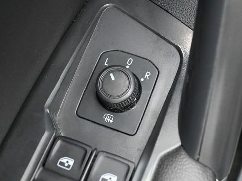 Used 2023 Volkswagen Tiguan S w/ IQ.Drive Package FWD image 11