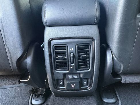 Certified 2019 Dodge Durango R/T AWD/4WD image 16