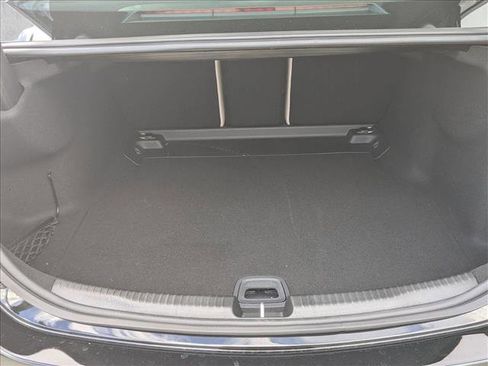 Used 2025 Mercedes-Benz C 300 Sedan image 6