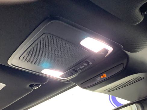 Used 2023 Honda HR-V Sport image 27