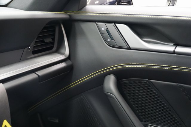 New 2026 Porsche 911 Carrera 4S AWD/4WD image 22