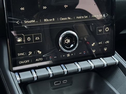 New 2026 GMC Terrain Elevation w/ Elevation Premium Package image 21