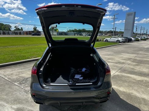 New 2026 Audi A5 2.0T Premium Plus image 22