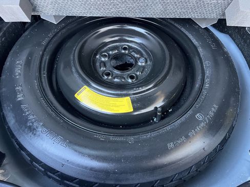 Used 2020 MAZDA CX-5 Sport image 31