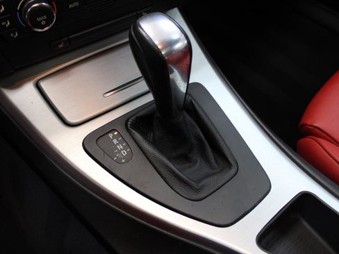 Used 2009 BMW 335i Coupe image 38