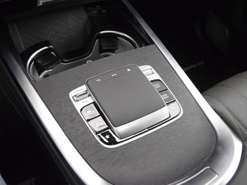 New 2026 Mercedes-Benz G 550 image 58