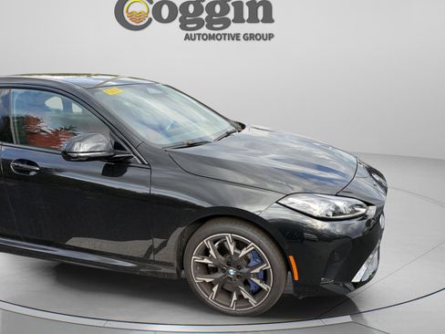 Used 2025 BMW 228i xDrive 228 xDrive w/ M Sport Package image 6