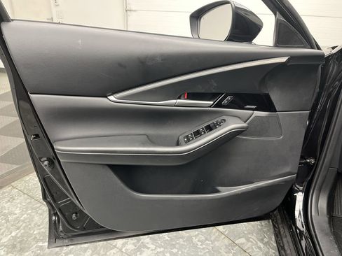New 2026 MAZDA CX-30 AWD 2.5 S w/ Premium Package image 7