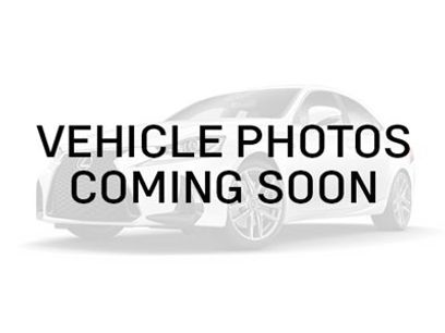 Used 2020 Lexus NX 300 AWD w/ Premium Package
