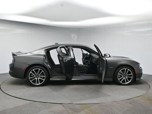 Used 2023 Dodge Charger R/T RWD image 54