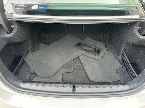 Certified 2023 BMW 430i xDrive Coupe w/ M Sport Package image 13