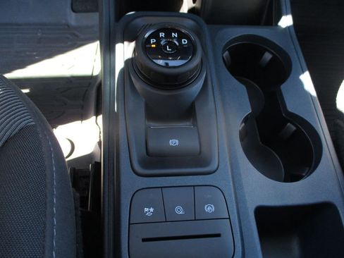 Used 2024 Ford Maverick XL image 6