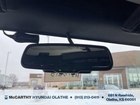 Used 2014 Jeep Wrangler Unlimited Sahara image 30