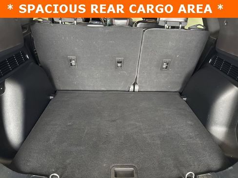 Used 2023 Ford Escape ST-Line w/ Tech Pack #1 image 30