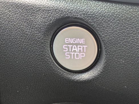 New 2026 Kia Sorento SX AWD/4WD image 26