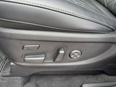 Used 2025 Kia Telluride SX Prestige X-Line image 10