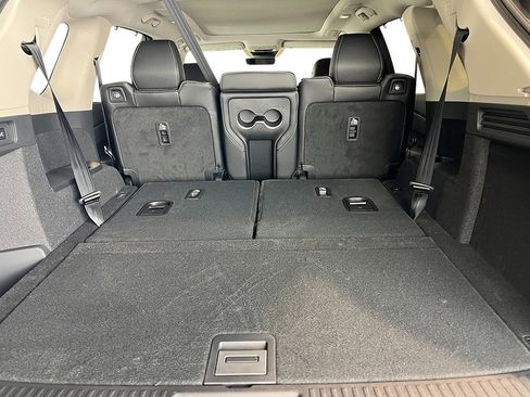 New 2026 Acura MDX SH-AWD w/ Technology Package image 32