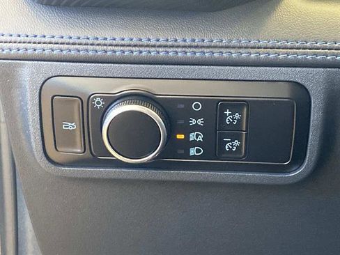 Used 2024 Ford Mustang Dark Horse image 22