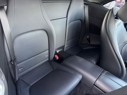 Used 2022 Mercedes-Benz SL 63 AMG 4MATIC image 9