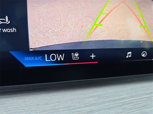 Used 2025 BMW 330i Sedan image 20