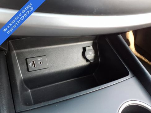 Used 2017 Nissan Altima 2.5 SV w/ Convenience Package FWD image 24