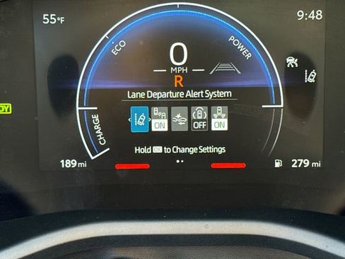 Used 2026 Toyota Camry SE w/ Convenience Package FWD image 31