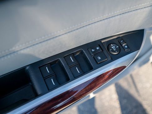 Certified 2016 Acura TLX w/ Technology Package image 25