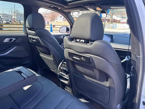 Used 2019 BMW X5 xDrive40i w/ Premium Package 2 image 33