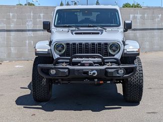 Used 2024 Jeep Wrangler Unlimited Rubicon 392 AWD/4WD video 2