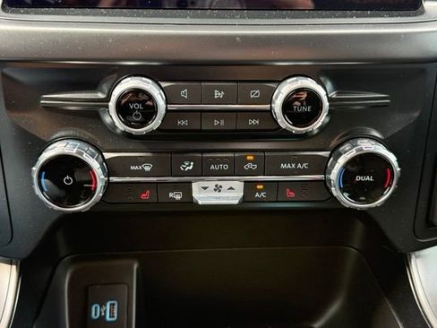 Used 2024 Ford F150 Tremor AWD/4WD image 26