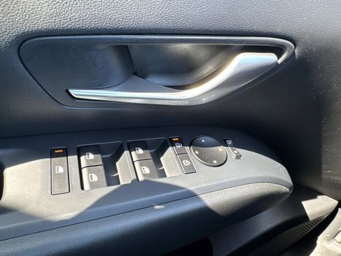 Certified 2025 Hyundai Tucson XRT image 12