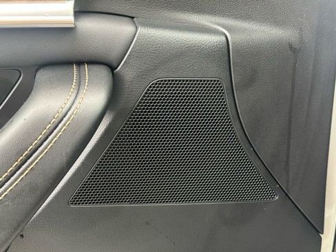 Certified 2025 MAZDA CX-90 3.3 Turbo w/ Preferred Package image 18