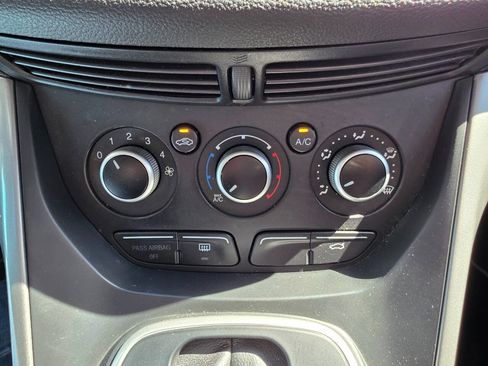 Used 2013 Ford Escape SE AWD/4WD image 18