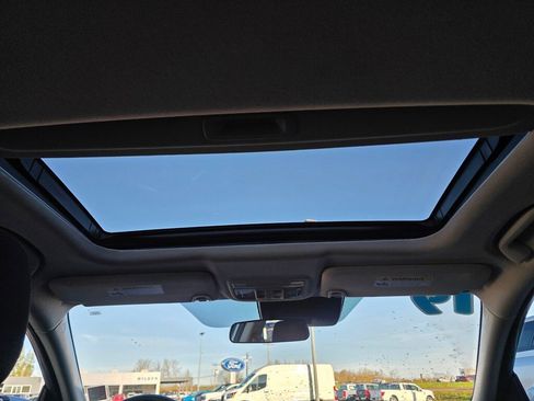 Used 2019 Honda Civic EX image 21