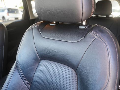 Used 2021 MAZDA CX-5 Grand Touring w/ GT Premium Package image 24